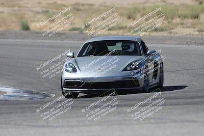 media/Jul-27-2025-Speed Ventures (Sun) [[de5a9b1e32]]/Black Group/Off-ramp/